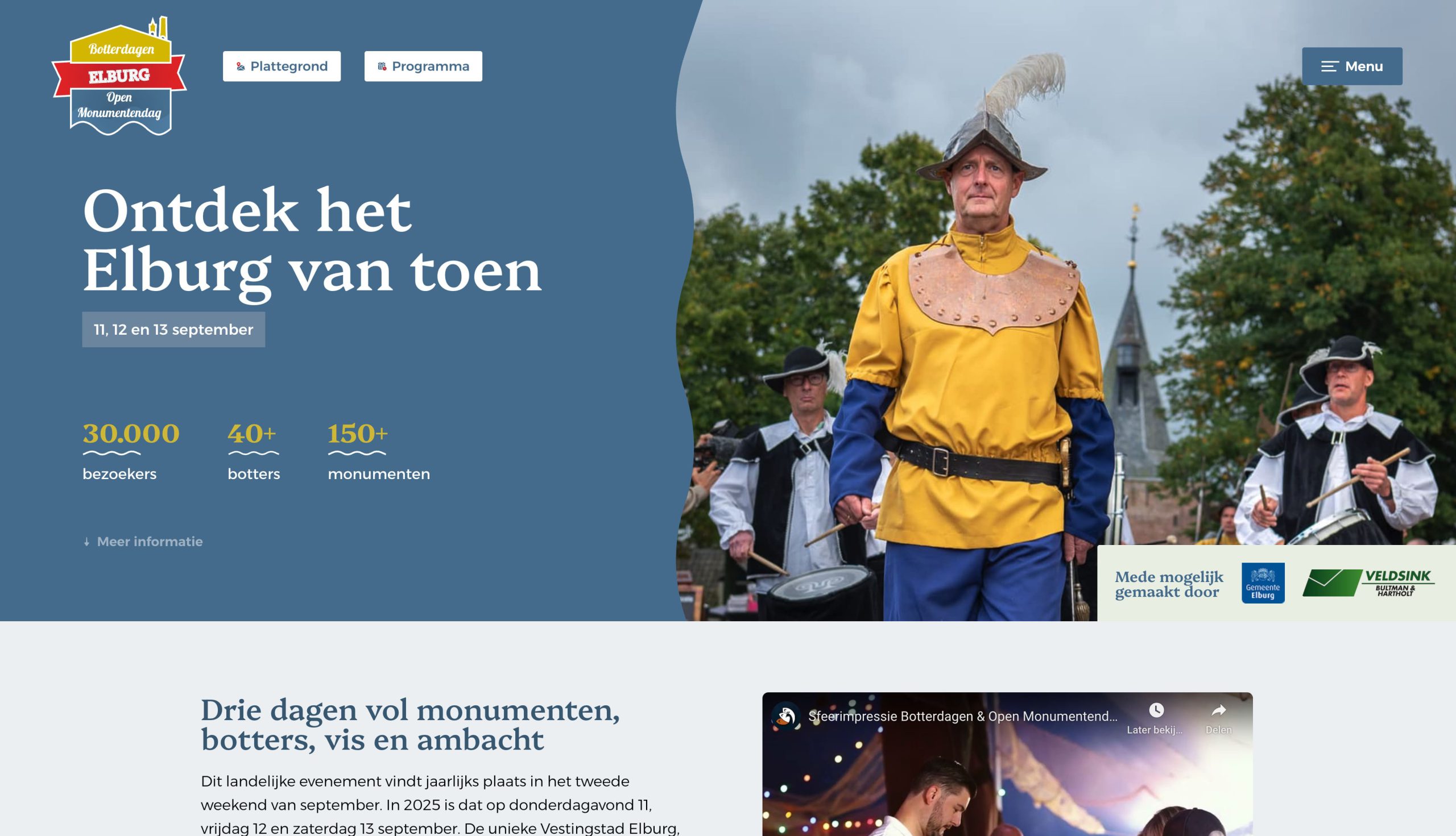 Dit is voor de SEO Specialisten