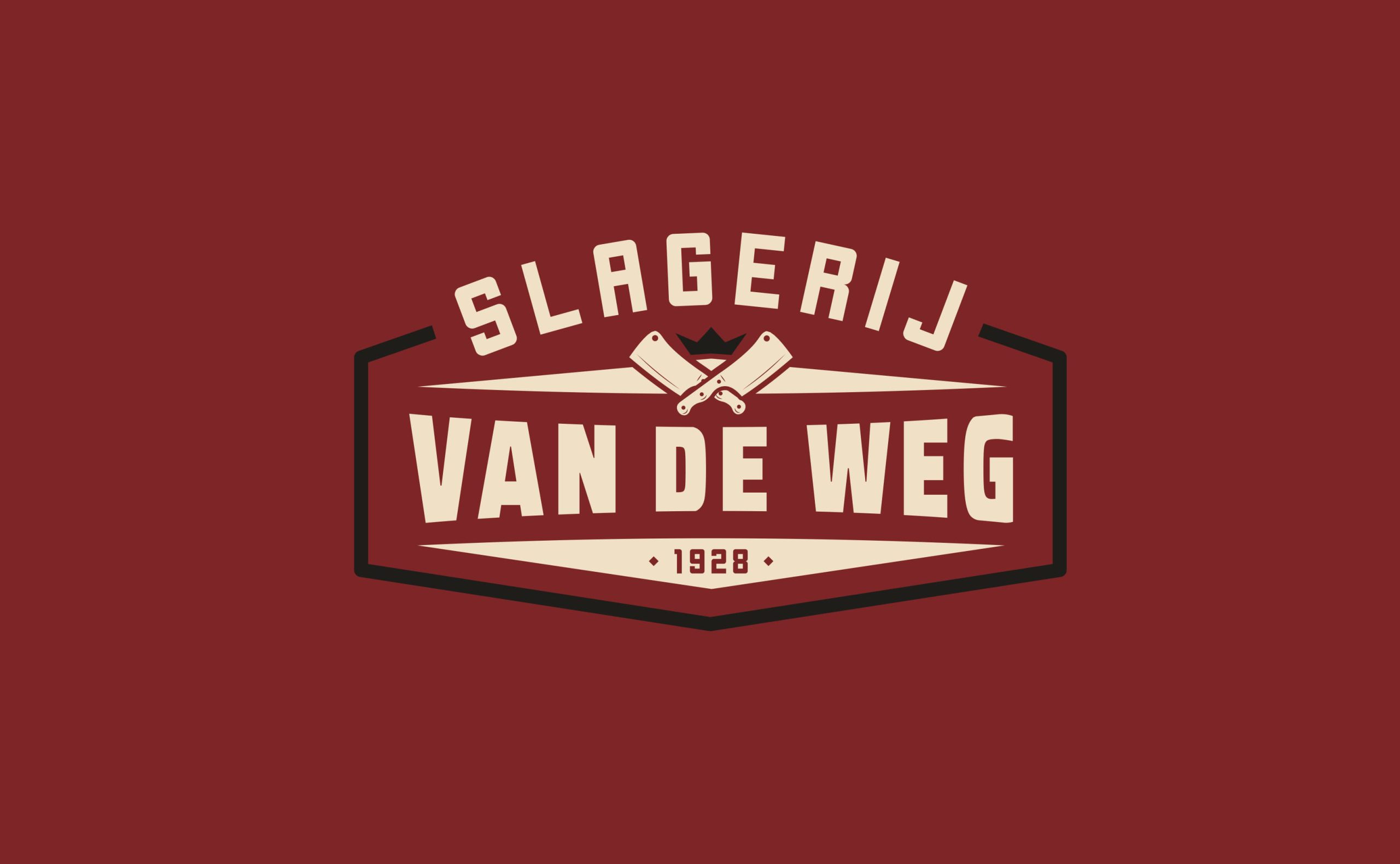 Dit is voor de SEO Specialisten